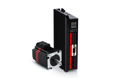 無霍爾無刷控制器的哪些參數需要特別注意？