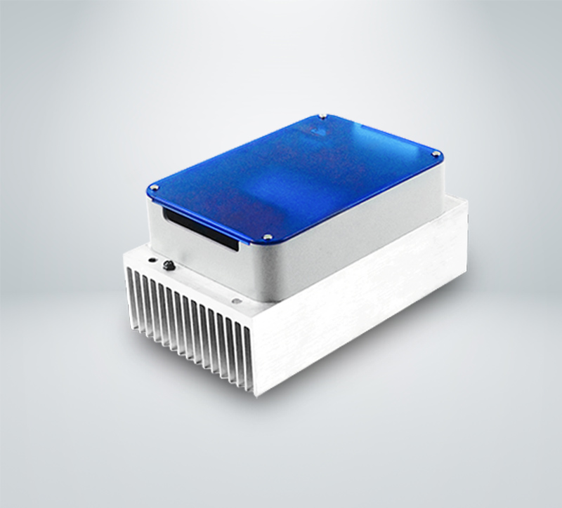 伺服變壓器 伺服變壓器