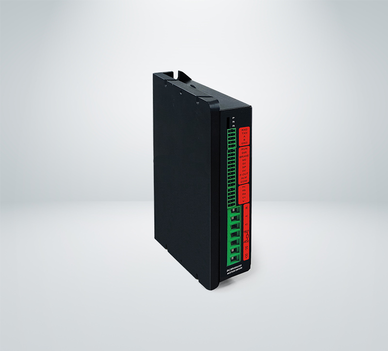 【不帶顯】20A驅(qū)動(dòng)器