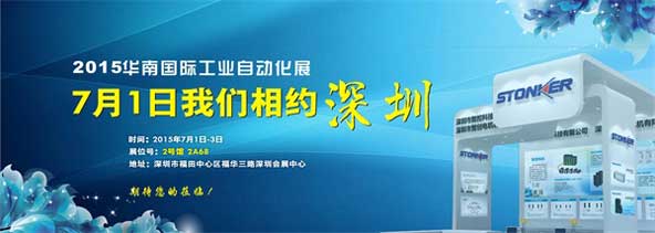 1562911600671055.jpg 01.jpg