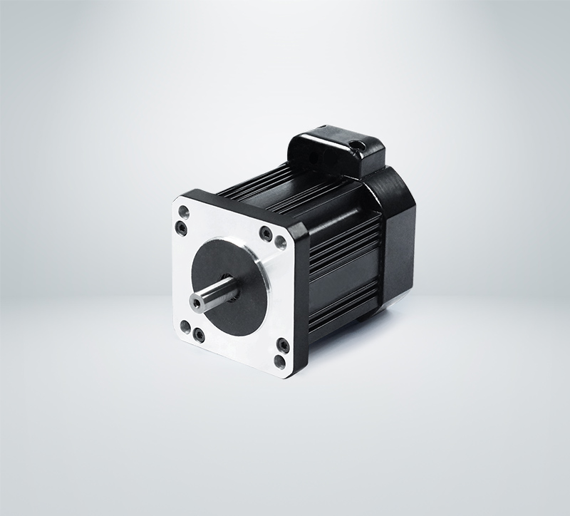 220v伺服電子變壓器能否與其他設備進行集成？