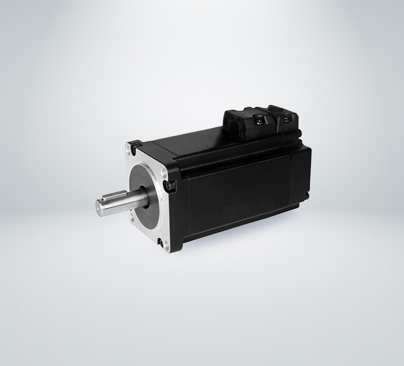 380v變220v伺服電子變壓器是否需要接地？