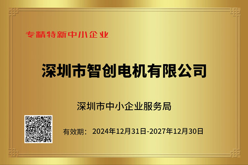 1739518844674628.jpg {1618F45C-B163-1DE7-AF5B-2FF873547A26}.jpg