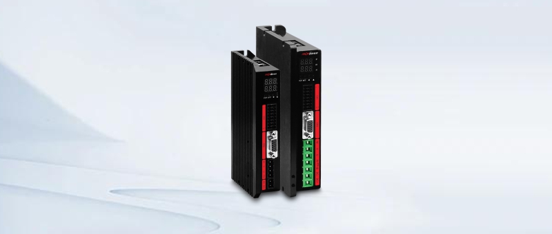 為什么伺服器驅動器廠家如此重要？關鍵信息全解析！