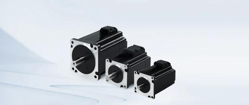 直流無刷電機驅動器的五大關鍵性能指標詳解