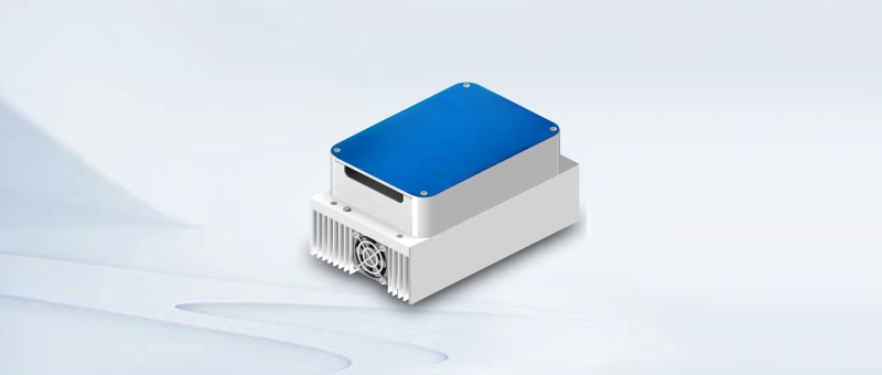 伺服電子智能變壓器的基本原理與工作機制解析