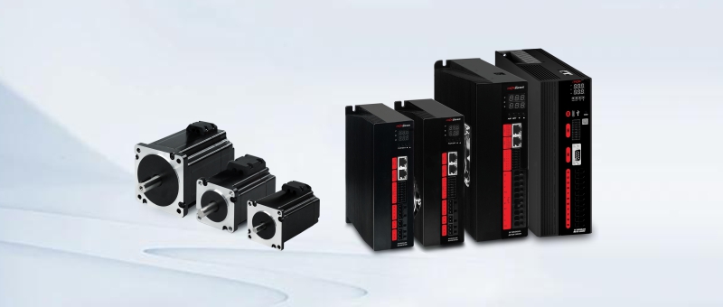 大功率無刷直流電機驅(qū)動器與傳統(tǒng)電機的比較分析