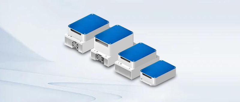 如何正確安裝Stonker伺服電子變壓器？