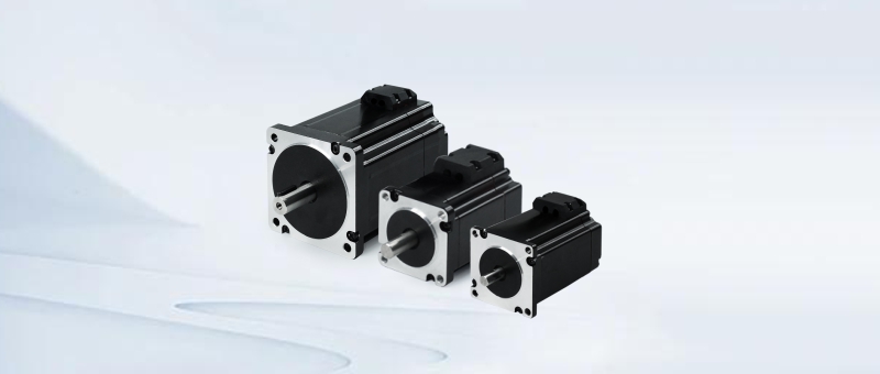 ###  如何定制伺服無刷直流電機以滿足特定應用需求？