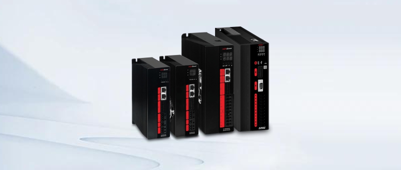 無霍爾無刷驅動器的壽命有多長？