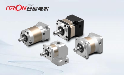 減速無刷馬達的性能特點及應用場景有哪些?